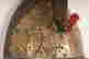 item-130778485=2