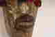 item-130778485=5