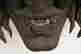 item-130778486=4