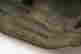 item-130778486=6
