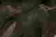 item-130778486=7