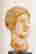 item-130778501=2