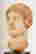 item-130778501=3