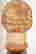 item-130778501=5
