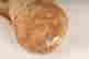item-130778501=6