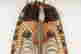item-130778505=2