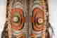 item-130778505=3