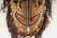 item-130778505=4
