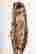 item-130778505=5