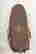 item-130778505=7