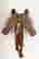 item-130778506=5