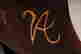 item-130778506=6