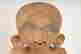 item-130778508=2