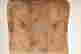 item-130778508=3