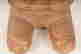 item-130778508=4