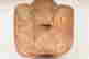 item-130778508=6