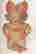 item-130778509=2