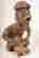 item-130778509=3