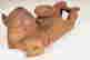 item-130778509=4