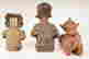 item-130778509=5