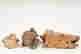 item-130778509=6