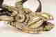 item-130778511=2