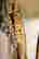 item-130778511=6