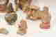 item-130778512=2