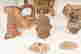 item-130778512=3