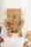 item-130778512=4