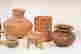 item-130778513=2