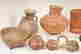 item-130778513=3