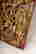 item-130778515=5