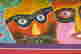 item-130778519=3
