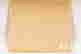 item-130778519=4