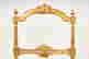 item-130778527=2