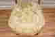 item-130778527=3