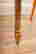 item-130778527=6