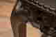 item-130778534=4