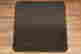item-130778534=5