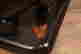 item-130778534=8