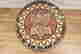 item-130778540=2