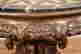 item-130778540=3