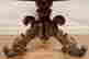 item-130778540=4