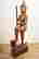 item-130778542=2