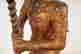 item-130778542=4