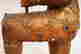 item-130778542=5