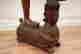 item-130778542=6