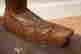 item-130778542=7
