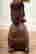 item-130778542=8